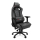 Pro-Gamer XANO Szary - 709587 - zdjęcie 4